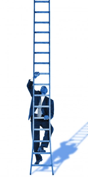 商业竞争素材图片大全