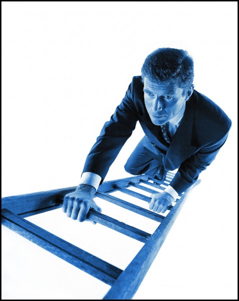 商业竞争素材图片大全