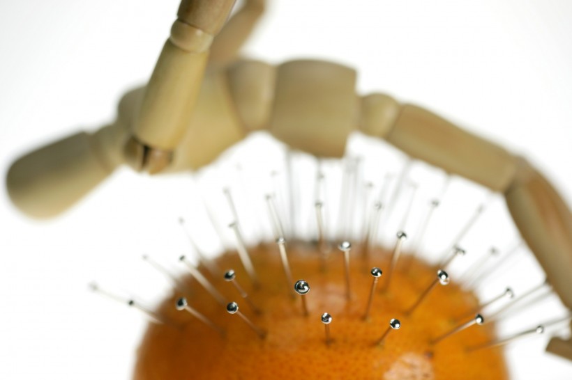 拟人情景木偶图片