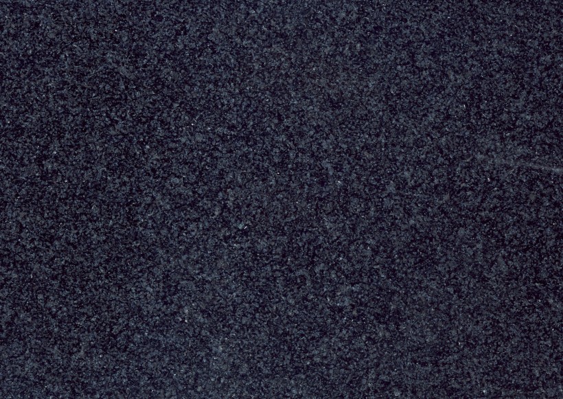 大理石纹理花纹图片