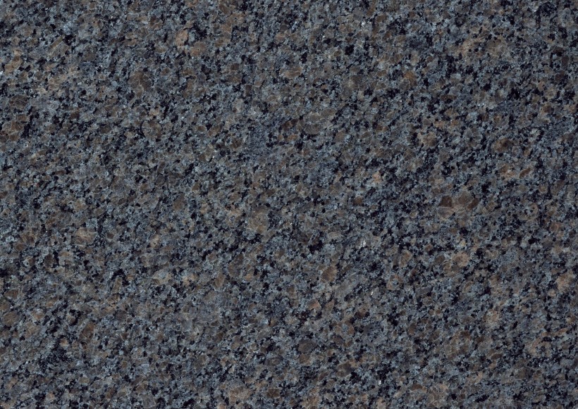 大理石纹理花纹图片