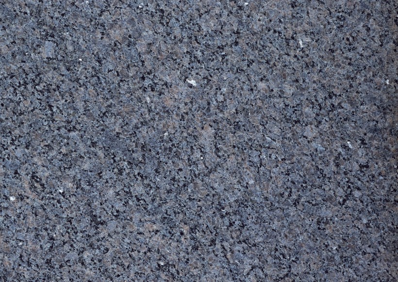 大理石纹理花纹图片