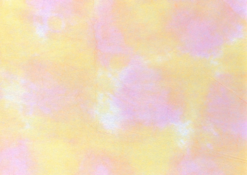 彩色纸纹图片大全