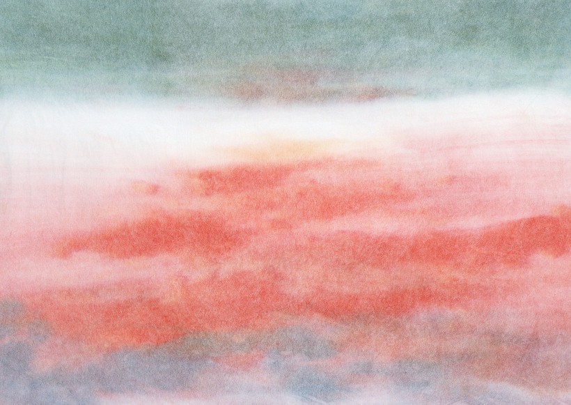 彩色纸纹图片大全