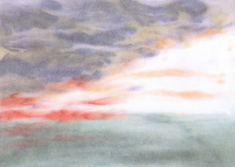 彩色纸纹图片大全