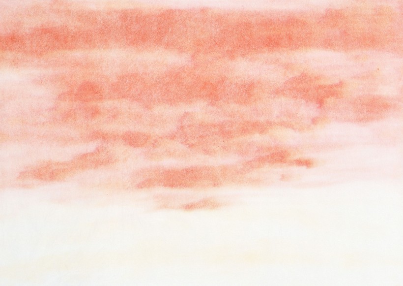 彩色纸纹图片大全