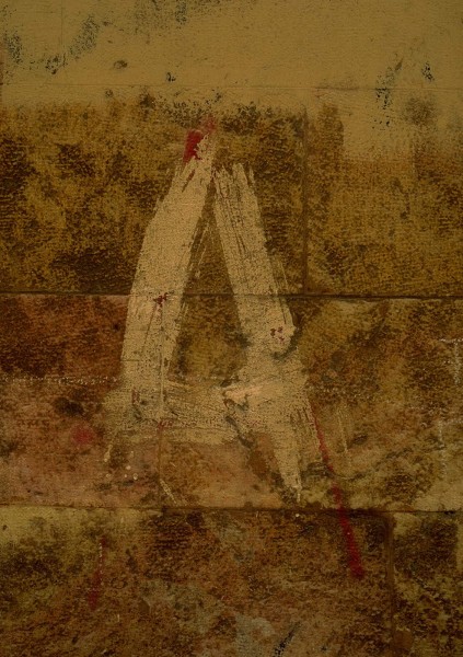 美术字设计图片