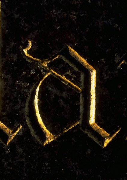 美术字设计图片