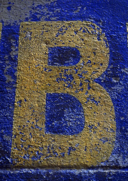 美术字设计图片