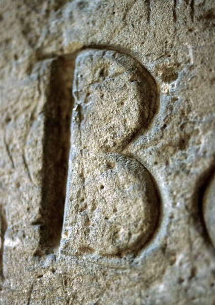 美术字设计图片