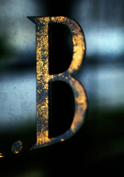 美术字设计图片