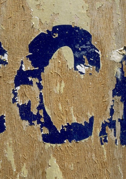 美术字设计图片