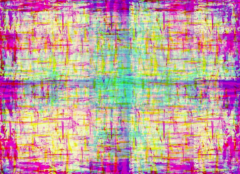 抽象设计图片大全