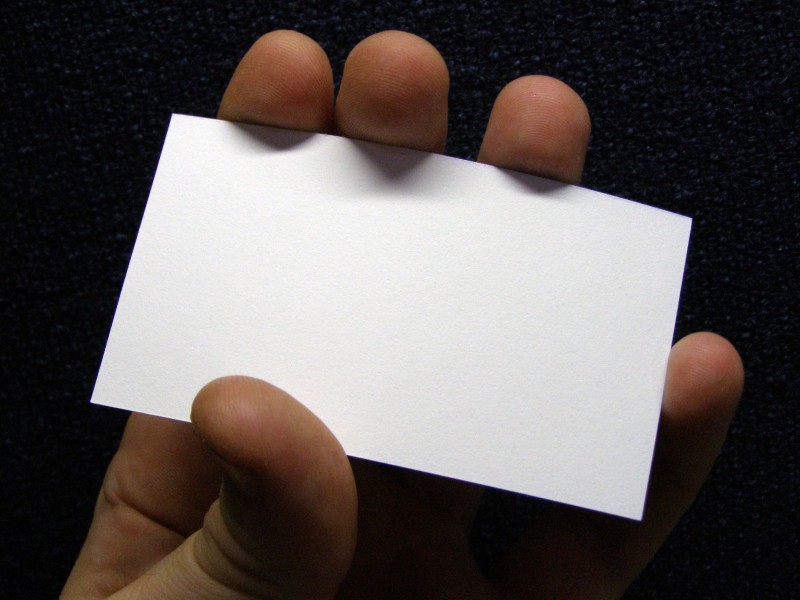 白板卡片人物图片