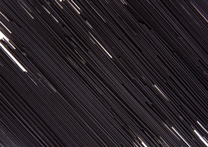 彩色条状背景素材图片大全