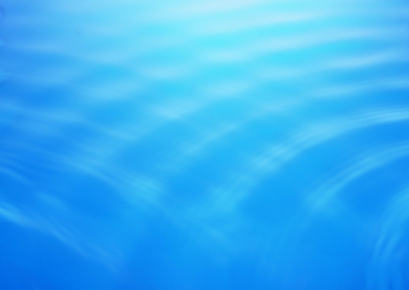 水波纹图片
