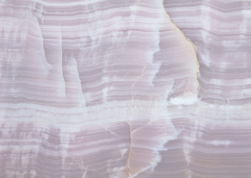 大理石图片大全