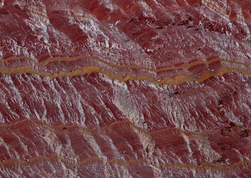 大理石图片大全