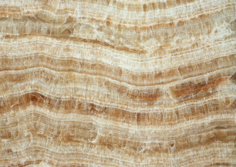 大理石图片大全