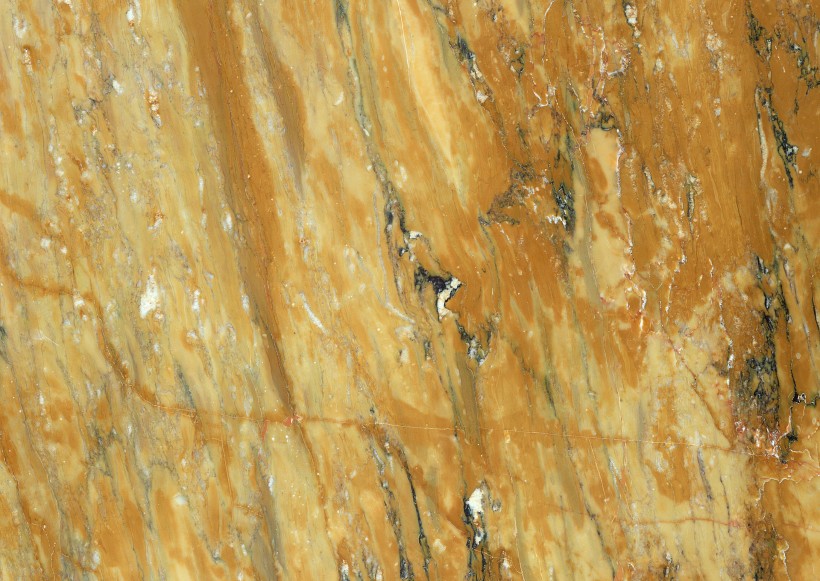 大理石图片大全