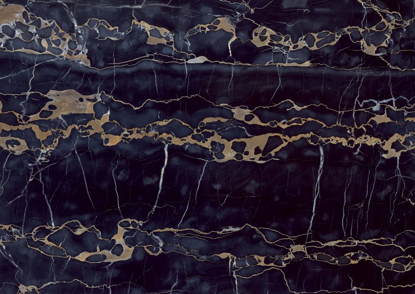 大理石图片大全