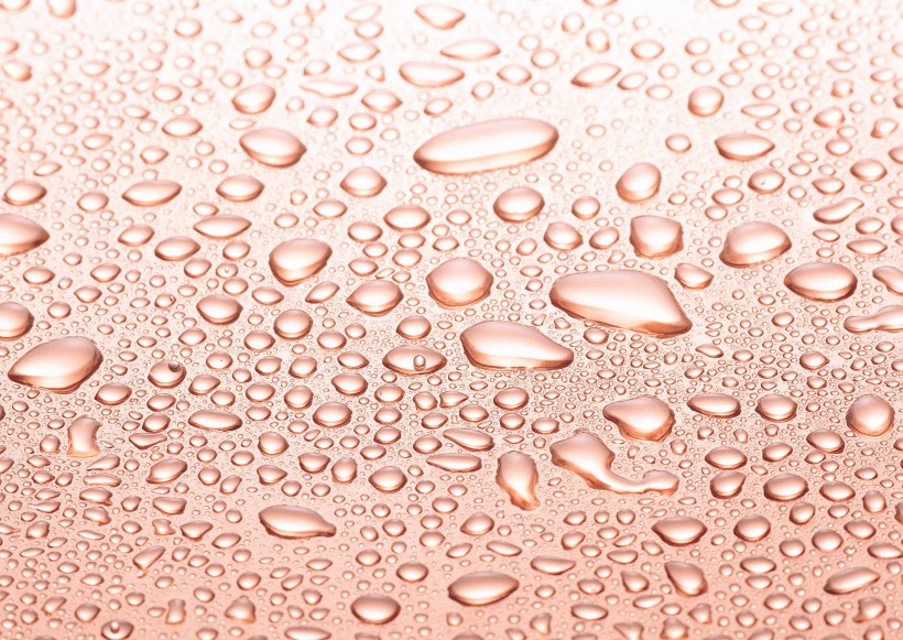 金属材质图片大全