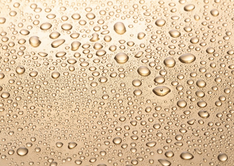 金属材质图片大全