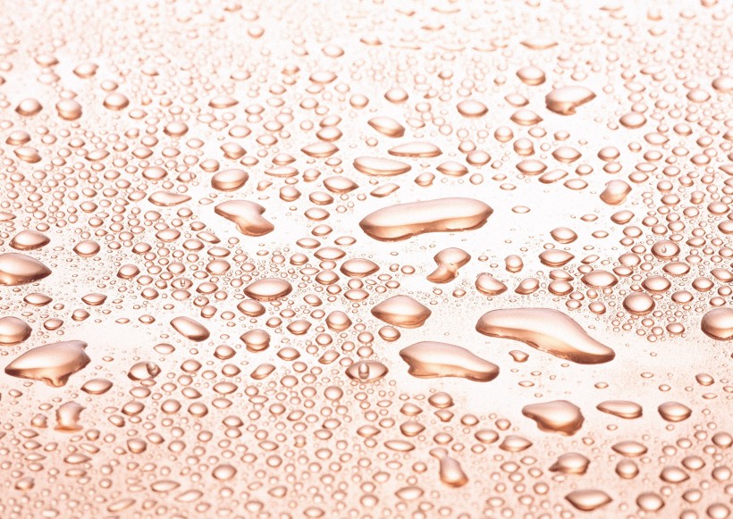 金属材质图片大全