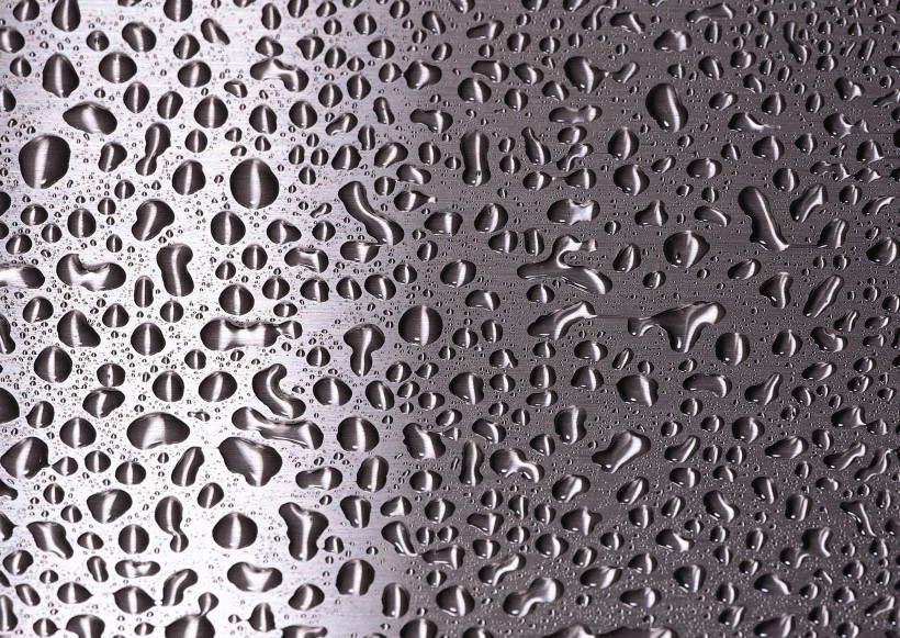 金属材质图片大全