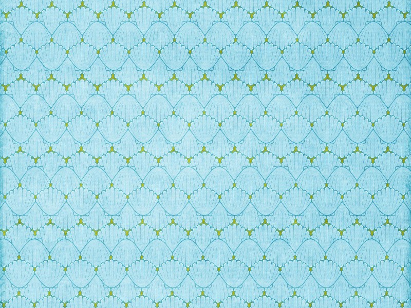 多彩底纹背景图片