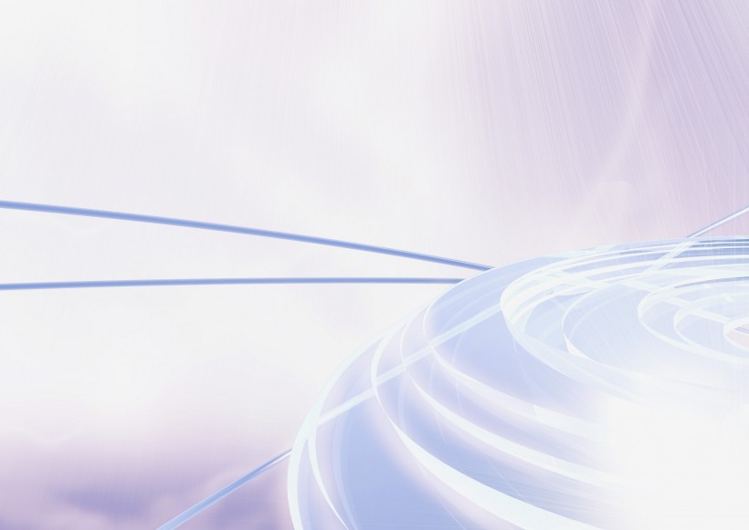 梦幻炫酷背景图片