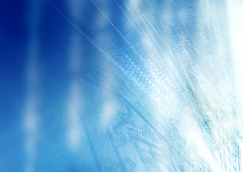 梦幻炫酷背景图片