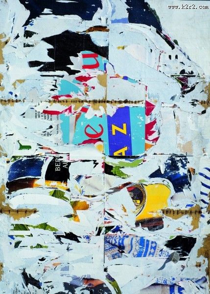 随性的艺术图片