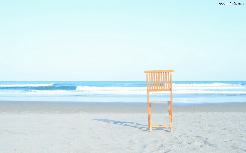 日系清新静物摄影图片