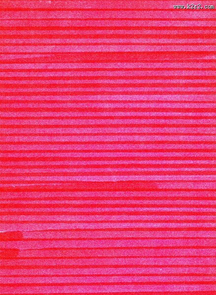 水彩背景图片大全