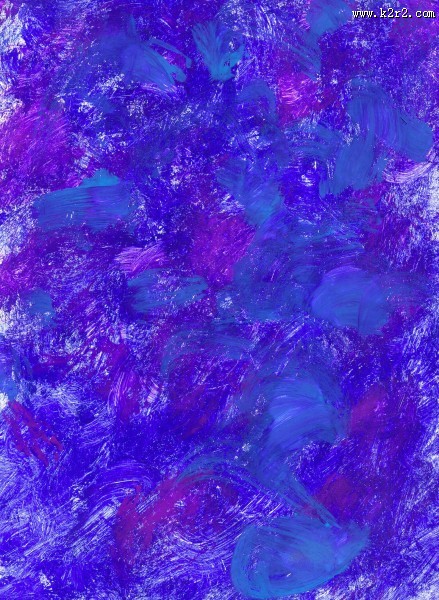 水彩背景图片大全