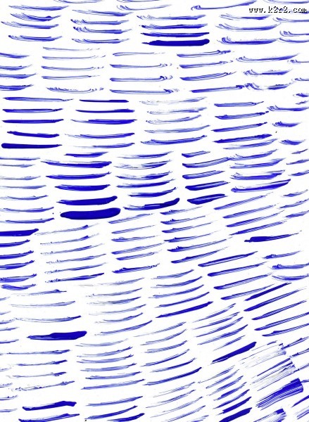 水彩背景图片大全