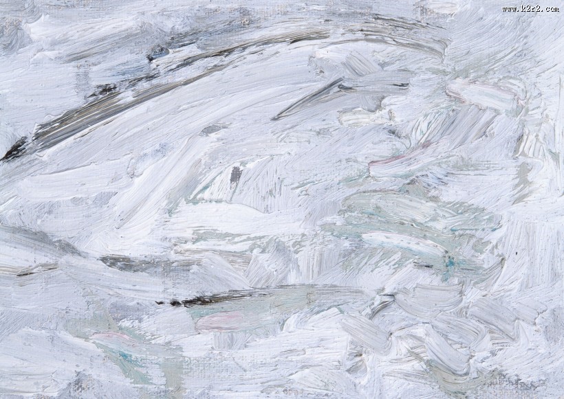 涂料彩画图片大全