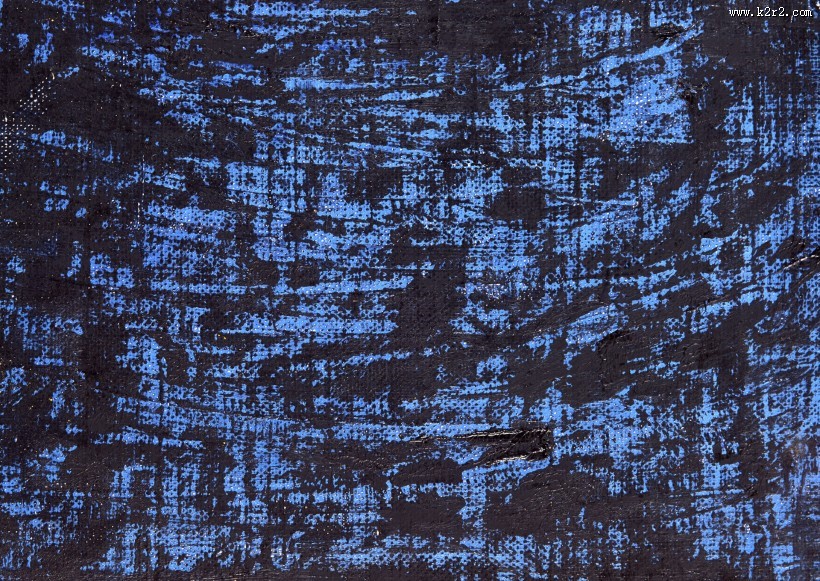 涂料彩画图片大全