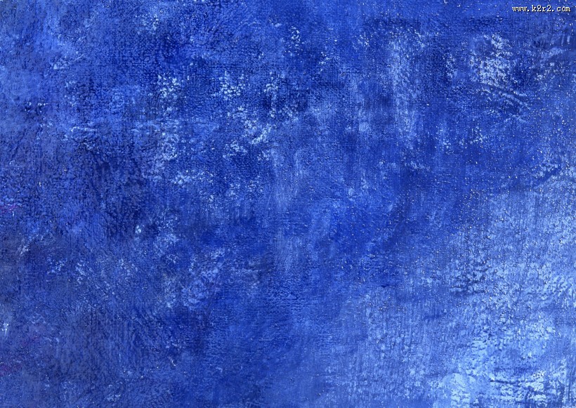 涂料彩画图片大全