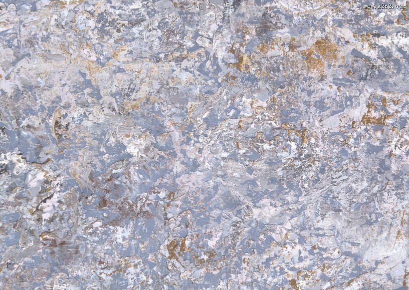 涂料彩画图片大全