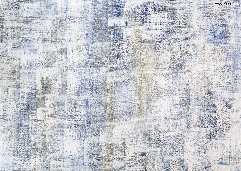 涂料彩画图片大全