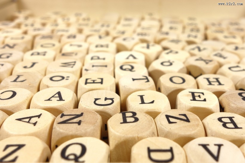 有趣的桌上游戏图片