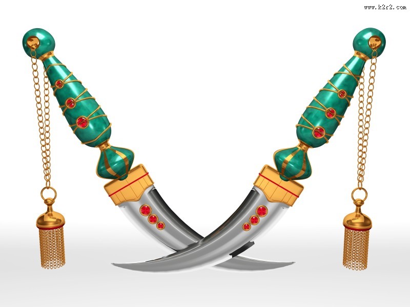 古代战争武器图片