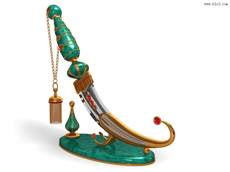 古代战争武器图片