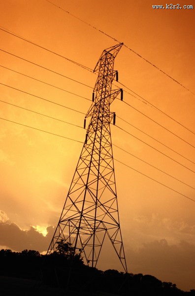 坚固的工业铁架图片大全