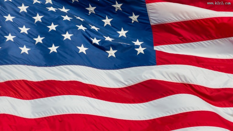 美国国旗图片大全