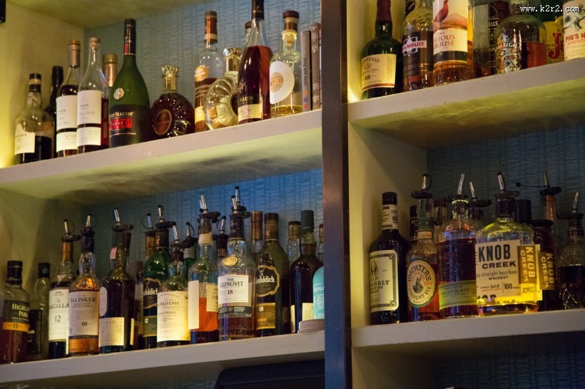 餐厅和酒吧图片