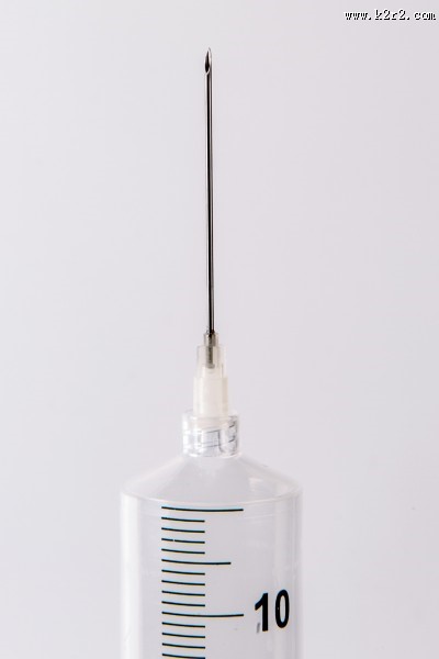 医用注射器图片大全