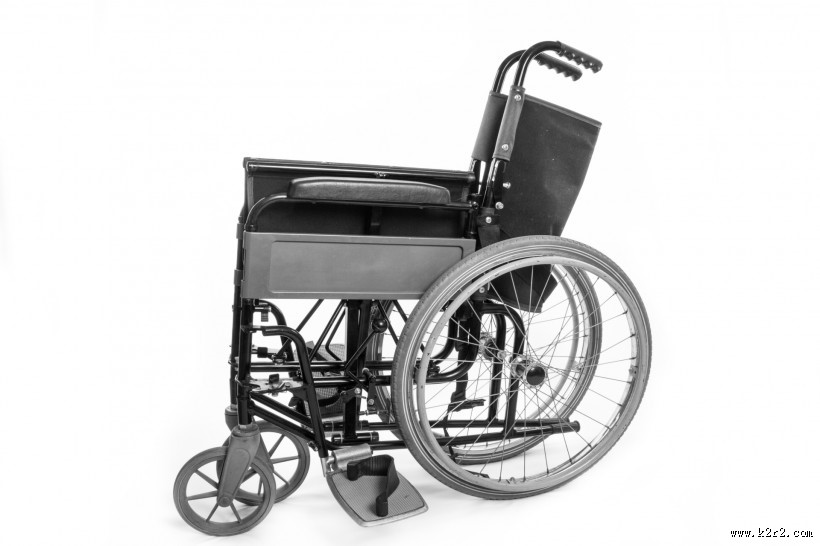 轮椅图片大全